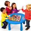 Candy Land Board Game Hasbro Kids Beginner No Reading-2