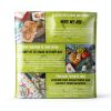 J&M Foods Aged Gouda Cheese Straws Gourmet Snack-4