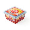 Gouda Cheese bemste Creamy Spicy Versatile Grocery Food-1