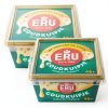 Bemste Gouda Cheese Spread Creamy Versatile Grocery Food-0