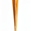 Gouda Cheese Semi Soft Cono Kaasmakers Grocery Food-4