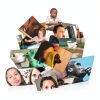 What Do You Meme TikTok Famous Family Card Game Ages 8+-3