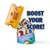 Flip7 Card Game USAopoly Press Your Luck Strategy Ages 8-6