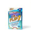 Flip7 Card Game USAopoly Press Your Luck Strategy Ages 8-2