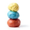 Play Doh Modeling Compound Mega Pack 36 Colors Non Toxic-4