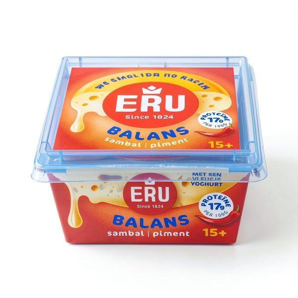 Gouda Cheese bemste Creamy Spicy Versatile Grocery Food-2