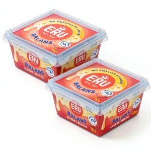 Gouda Cheese bemste Creamy Spicy Versatile Grocery Food-0