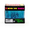 Schylling Nice Cube Squeeze Toy Sensory Kids Ages 3 Up-1