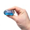 Schylling Nice Cube Squeeze Toy Sensory Kids Ages 3 Up-2
