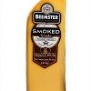 Beemster Smoked Gouda Cheese Artisanal Dutch Gourmet Food-0