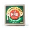 Bemste Gouda Cheese Spread Creamy Versatile Grocery Food-2