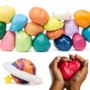 Play Doh Modeling Compound Mega Pack 36 Colors Non Toxic-2