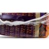 Gouda Cheese Semi Soft Cono Kaasmakers Grocery Food-5