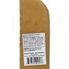Beemster Smoked Gouda Cheese Artisanal Dutch Gourmet Food-1