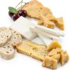 Garlic Gouda Cheese bemste Holland Award Winning Flavor-1