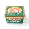 Bemste Gouda Cheese Spread Creamy Versatile Grocery Food-1