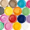 Play Doh Modeling Compound Mega Pack 36 Colors Non Toxic-6