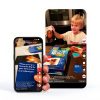 What Do You Meme TikTok Famous Family Card Game Ages 8+-6