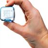 Schylling Nice Cube Squeeze Toy Sensory Kids Ages 3 Up-5