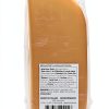 Gouda Cheese Semi Soft Cono Kaasmakers Grocery Food-1