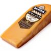 Beemster Smoked Gouda Cheese Artisanal Dutch Gourmet Food-2
