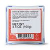 Gouda Cheese bemste Creamy Spicy Versatile Grocery Food-4