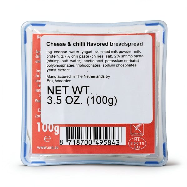Gouda Cheese bemste Creamy Spicy Versatile Grocery Food-4
