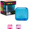 Schylling Nice Cube Squeeze Toy Sensory Kids Ages 3 Up-0