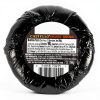 Smoked Gouda Cheese Wheel Creamy Hickory Wood Flavor-1