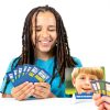What Do You Meme TikTok Famous Family Card Game Ages 8+-4