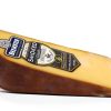 Beemster Smoked Gouda Cheese Artisanal Dutch Gourmet Food-3