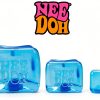 Schylling Nice Cube Squeeze Toy Sensory Kids Ages 3 Up-6