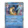 Pokemon Trading Cards Blue Cardstock Base Set Collection-2