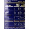 ROKA Gouda Cheese 100g Product of Netherlands-1