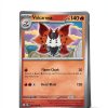 Pokemon Trading Cards Blue Cardstock Base Set Collection-3
