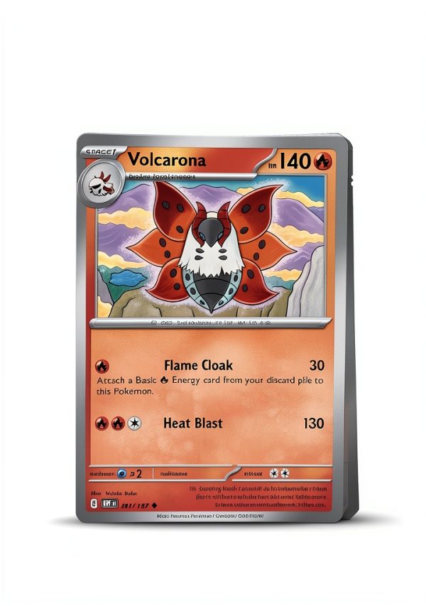Pokemon Trading Cards Blue Cardstock Base Set Collection-3