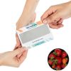 All Natural Shop Date Challenge Cards Couples Game 35-1