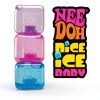Schylling Nice Cube Squeeze Toy Sensory Kids Ages 3 Up-4