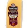 Gouda Cheese Semi Soft Cono Kaasmakers Grocery Food-0