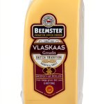 Gouda Cheese Semi Soft Cono Kaasmakers Grocery Food-0