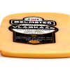 Gouda Cheese Semi Soft Cono Kaasmakers Grocery Food-2
