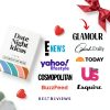 All Natural Shop Date Challenge Cards Couples Game 35-3