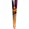 Gouda Cheese Semi Soft Cono Kaasmakers Grocery Food-3