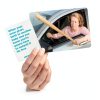 What Do You Meme TikTok Famous Family Card Game Ages 8+-1
