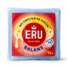 Gouda Cheese bemste Creamy Spicy Versatile Grocery Food-3