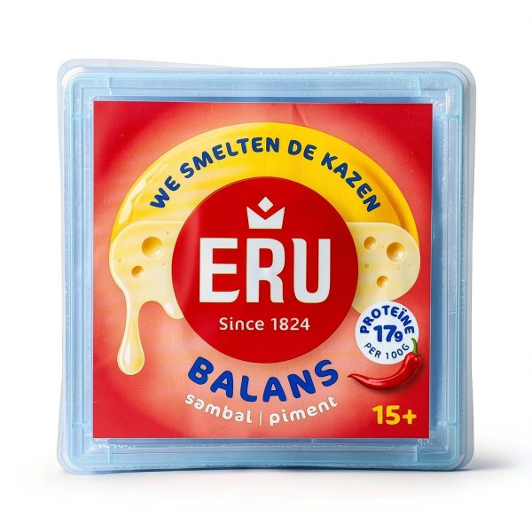 Gouda Cheese bemste Creamy Spicy Versatile Grocery Food-3