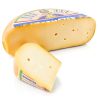 Gouda Cheese Bemste 16.0 Fluid Ounces-4