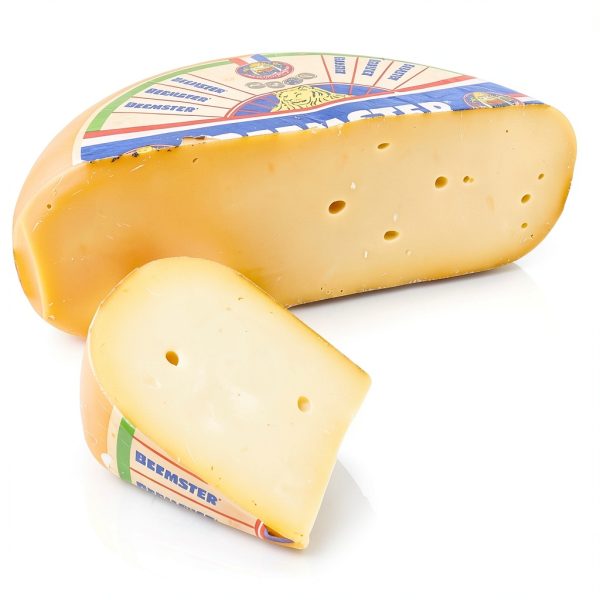 Gouda Cheese Bemste 16.0 Fluid Ounces-4