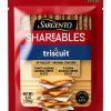 Sargento Gouda Cheese Shareables Tray-0