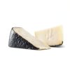Cypress Grove Gouda Cheese Firm Goat Milk-1